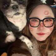 ヒメ日記 2025/12/06 13:54 投稿 しおん 熟女の風俗最終章 仙台店