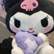 ヒメ日記 2025/12/07 00:09 投稿 しおん 熟女の風俗最終章 仙台店