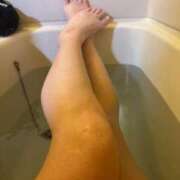 ヒメ日記 2025/12/07 16:50 投稿 しおん 熟女の風俗最終章 仙台店