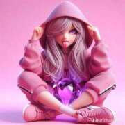 ヒメ日記 2025/12/08 18:04 投稿 しおん 熟女の風俗最終章 仙台店