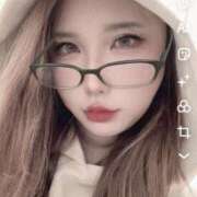 ヒメ日記 2025/12/09 01:14 投稿 しおん 熟女の風俗最終章 仙台店