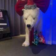 ヒメ日記 2025/12/10 03:34 投稿 しおん 熟女の風俗最終章 仙台店