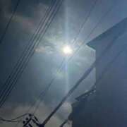 ヒメ日記 2025/12/10 16:16 投稿 しおん 熟女の風俗最終章 仙台店