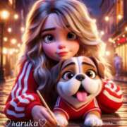 ヒメ日記 2025/12/10 18:04 投稿 しおん 熟女の風俗最終章 仙台店