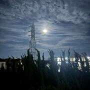 ヒメ日記 2025/12/11 00:56 投稿 しおん 熟女の風俗最終章 仙台店