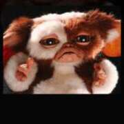 ヒメ日記 2025/12/12 15:46 投稿 しおん 熟女の風俗最終章 仙台店