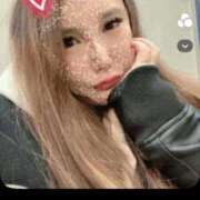 ヒメ日記 2025/12/12 18:34 投稿 しおん 熟女の風俗最終章 仙台店