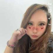 ヒメ日記 2025/12/12 19:54 投稿 しおん 熟女の風俗最終章 仙台店