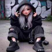 ヒメ日記 2025/12/13 19:14 投稿 しおん 熟女の風俗最終章 仙台店