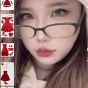 ヒメ日記 2025/12/14 02:34 投稿 しおん 熟女の風俗最終章 仙台店