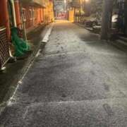 しおん おはようございます😊 熟女の風俗最終章 仙台店