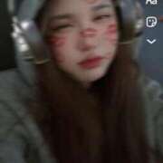 しおん 出勤♡しましたー 熟女の風俗最終章 仙台店