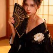 ヒメ日記 2025/12/16 16:16 投稿 しおん 熟女の風俗最終章 仙台店