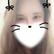 ヒメ日記 2025/12/17 18:14 投稿 しおん 熟女の風俗最終章 仙台店