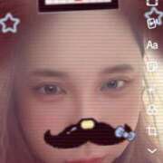 ヒメ日記 2025/12/18 00:39 投稿 しおん 熟女の風俗最終章 仙台店