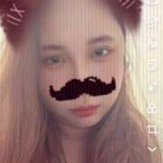 ヒメ日記 2025/12/18 14:24 投稿 しおん 熟女の風俗最終章 仙台店