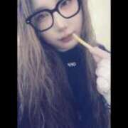 ヒメ日記 2025/12/18 18:24 投稿 しおん 熟女の風俗最終章 仙台店