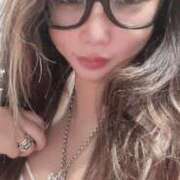 ヒメ日記 2025/12/19 18:34 投稿 しおん 熟女の風俗最終章 仙台店