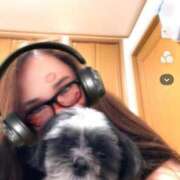 ヒメ日記 2025/12/19 20:54 投稿 しおん 熟女の風俗最終章 仙台店