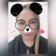 ヒメ日記 2025/12/20 18:17 投稿 しおん 熟女の風俗最終章 仙台店