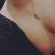 ヒメ日記 2025/12/20 21:50 投稿 しおん 熟女の風俗最終章 仙台店