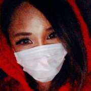 ヒメ日記 2025/12/20 22:24 投稿 しおん 熟女の風俗最終章 仙台店