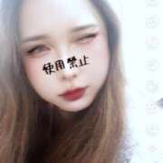 ヒメ日記 2025/12/21 14:14 投稿 しおん 熟女の風俗最終章 仙台店