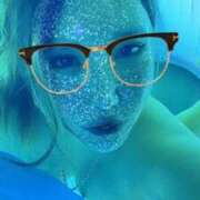 ヒメ日記 2025/12/22 16:34 投稿 しおん 熟女の風俗最終章 仙台店