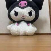 しおん 出勤しました♡ 熟女の風俗最終章 仙台店