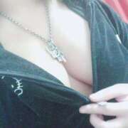 しおん やっほ( ^_^)／ 熟女の風俗最終章 仙台店