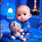 ヒメ日記 2026/02/05 18:17 投稿 しおん 熟女の風俗最終章 仙台店