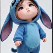 ヒメ日記 2026/02/07 00:34 投稿 しおん 熟女の風俗最終章 仙台店