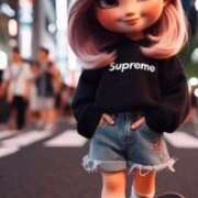 ヒメ日記 2026/02/07 21:50 投稿 しおん 熟女の風俗最終章 仙台店