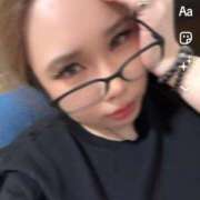 ヒメ日記 2026/02/08 18:27 投稿 しおん 熟女の風俗最終章 仙台店