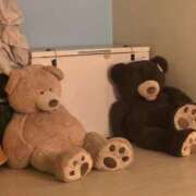 ヒメ日記 2026/02/09 21:24 投稿 しおん 熟女の風俗最終章 仙台店