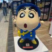 ヒメ日記 2026/02/10 01:04 投稿 しおん 熟女の風俗最終章 仙台店