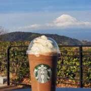 ヒメ日記 2026/02/10 18:58 投稿 しおん 熟女の風俗最終章 仙台店