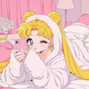 ヒメ日記 2026/02/11 22:04 投稿 しおん 熟女の風俗最終章 仙台店