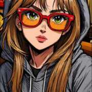 ヒメ日記 2026/02/14 18:06 投稿 しおん 熟女の風俗最終章 仙台店