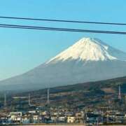 ヒメ日記 2026/02/15 18:15 投稿 しおん 熟女の風俗最終章 仙台店