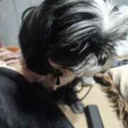 ヒメ日記 2026/02/17 18:44 投稿 しおん 熟女の風俗最終章 仙台店