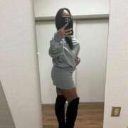 ヒメ日記 2026/02/19 21:44 投稿 しおん 熟女の風俗最終章 仙台店