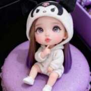 しおん 後金土日出勤に 熟女の風俗最終章 仙台店