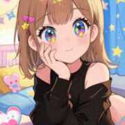 ヒメ日記 2026/02/21 21:14 投稿 しおん 熟女の風俗最終章 仙台店