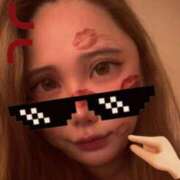 ヒメ日記 2026/02/22 18:52 投稿 しおん 熟女の風俗最終章 仙台店