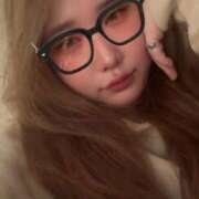 ヒメ日記 2026/02/22 21:13 投稿 しおん 熟女の風俗最終章 仙台店