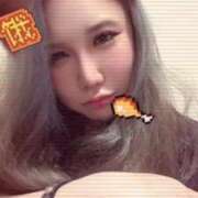しおん 加工で動画撮って見た(~_~;) 熟女の風俗最終章 仙台店