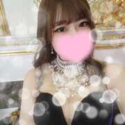 ヒメ日記 2024/12/28 18:06 投稿 さやか マリン宮殿水戸店