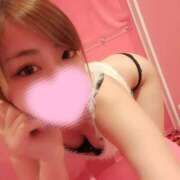 ヒメ日記 2024/12/29 07:34 投稿 さやか マリン宮殿水戸店