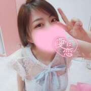 ヒメ日記 2025/01/13 07:44 投稿 さやか マリン宮殿水戸店